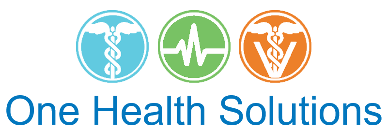 One Health Solutions